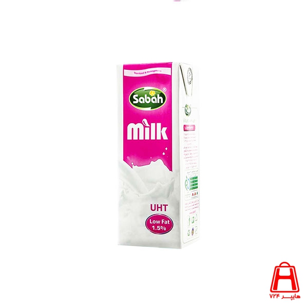 1-litro-de-leche-estéril-1.5%-de-grasa