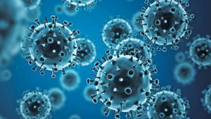 ویروس آنفلوآنزا و راه های پیشگیری از آن