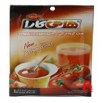 Barberry-and-tomato-soup-70-g