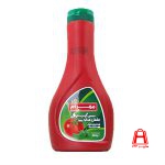 400 g halopino tomato sauce