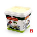 400 grams of good emotional Lebanese cheese