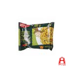 75 g vegetable noodles are delicious
