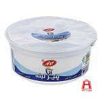 750 grams of cottage cheese