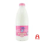946-cc-de-leche-pasteurizada-embotellada-1.5%-Pegah