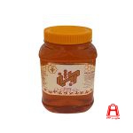 Abshan mountain honey 1800 g