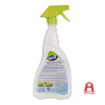 Active Cleaning bathroom surfaces 700gr