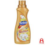 Active Fabric Softener Gold 1000gr