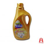 Active Fabric Softener Gold 1500gr