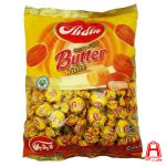 Aidin Butter kernel toffee large envelope 1000 g
