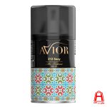 Air freshener spray with 212 sexy scent 300 ml Avior brand name