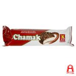 Anata Chamak Sarai1404023