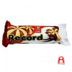 Anata Record Kookies Wiith Cocoa Cream