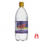 Avand Chicory water 1 liter