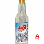 Avand Chicory water 450 cc