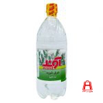 Avand Dill water 1 liter