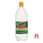 Avand special Mint water 1 liter