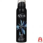 Avior Dior Sauvage Body Spray for men 150 ml