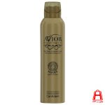 Avior Versace Body Spray for Women 150 ml