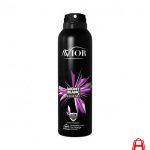 Avior mont blanc Body Spray for men 150 ml