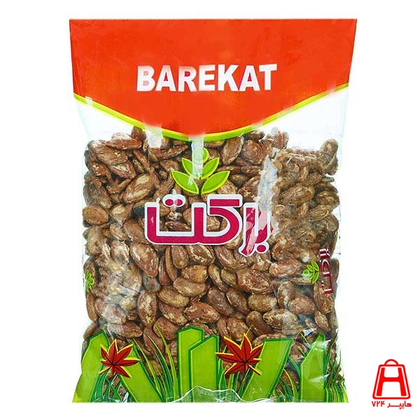 Barekat Japanese seeds 250 g