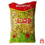 Barekat Yellow beans 900 g