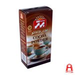 Bartar Cocoa powder 100 g