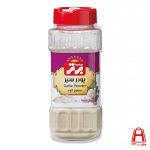Bartar Garlic powder 75 g salt sprayer