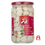 Bartar Pickled Pearl Garlic 700 g