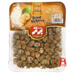 Bartar Special dried berries 170 g