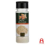 Brefood Pet garlic powder 70 g