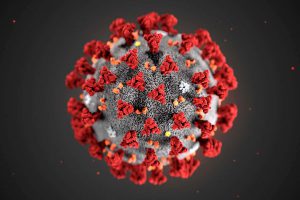 راه های پیشگیری و انتقال ویروس کرونا و ماندگاری آن برروی سطوح مختلف