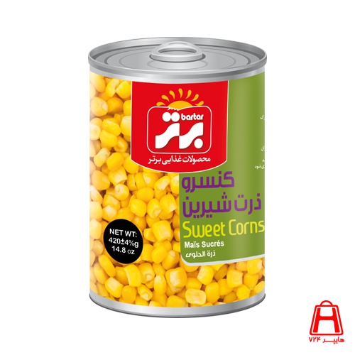 Canned-sweet-corns-Bartar-380-g