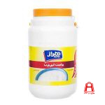 Canned-yogurt-2/2-low-fat-1.5%-Haraz