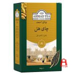 Cardamom tea 500 g Ahmad 6 pcs