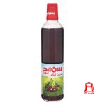 Cherry syrup 780 g