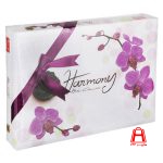 Chocolate Box Bitter Harmony