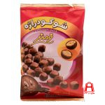 Choko Darajeh bulk cereal 50 g