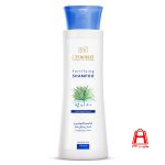 Cinere Hair Strengthening Shampoo 250ml