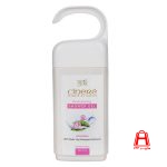 Cinere body shampoo for women 250ml
