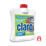 Claro-250-ml-machine-detergent-‌-dishwashing-liquid