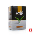 Distinctive tea tea 450 g flower bag