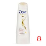 Dove hair conditioner 200 ml