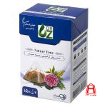 Dr.oz 15 cumin hybrid tea slimming