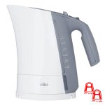 Electric kettle WK300