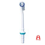 Electric toothbrush spare ED 17 4