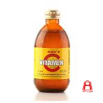 Energy drink vitamin C 240 ml Ring door