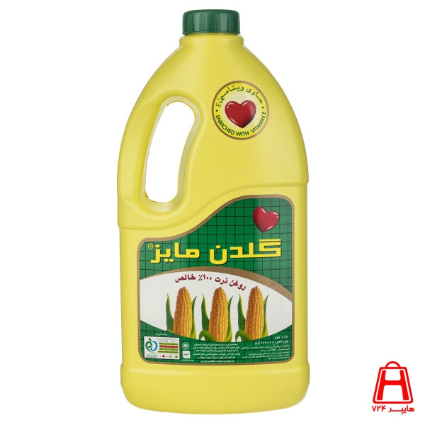 Golden-Maize-pure-corn-oil-1.8-liters