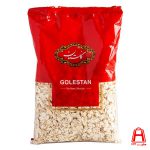 Golestan flaked barley 400 g