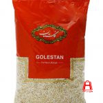 Golestan oatmeal 900 grams