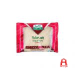 Grated mozzarella cheese 250 grams of Dalia